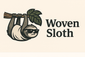 Woven Sloth Apparels