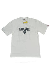BAPE Army Relaxed Fit Tee