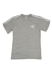 Adidas Originals Graphic T-Shirt