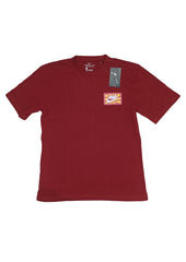 Nike "Have A Nike Day NOW" Graphic T-Shirt