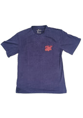 Nike SB "Speed Bumps Tow-In Service" Graphic T-Shirt