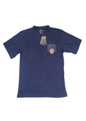 Nike "Hoops & Rose" Basketball Graphic T-Shirt