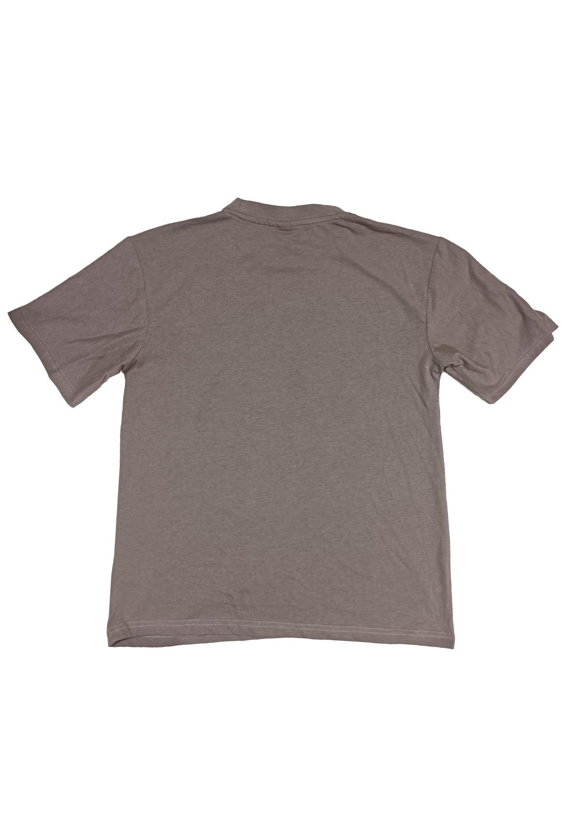 Lacoste "L Crocodile" Graphic T-Shirt