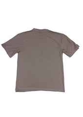 Lacoste "L Crocodile" Graphic T-Shirt
