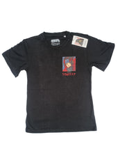 Dragon Ball Z Goku Power Ball T-Shirt