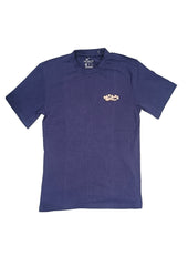 Nike SB Road Dogs T-Shirt