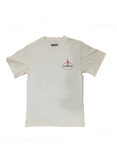 Scarface Tony Montana Graphic T-Shirt